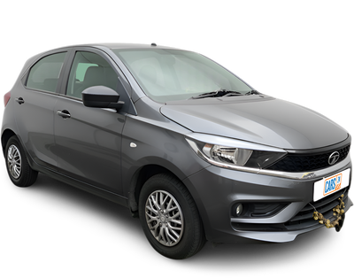 Tata Tiago-img
